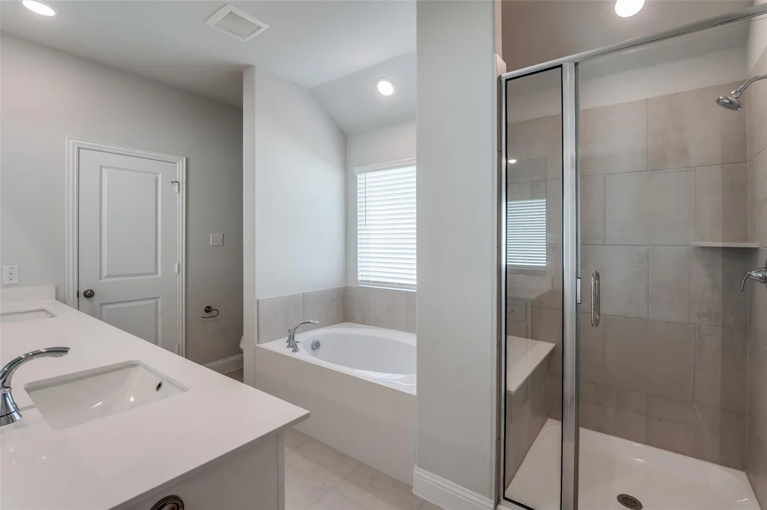 Photo of 2902 Italia Terrace