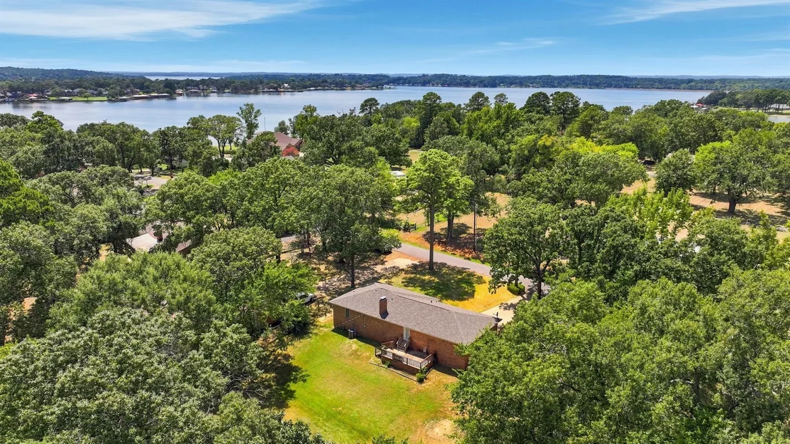 Photo of 21121 County Road 1291