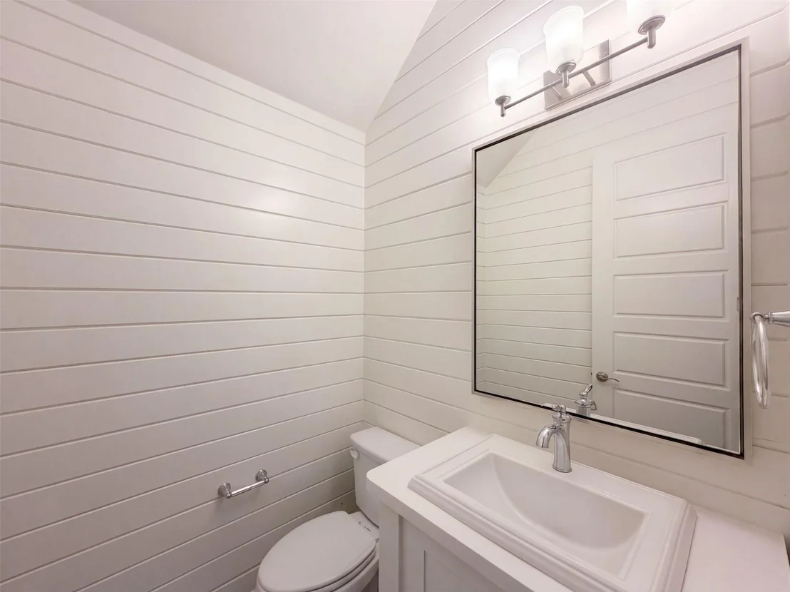 Photo of 11509 Misty Ridge Drive