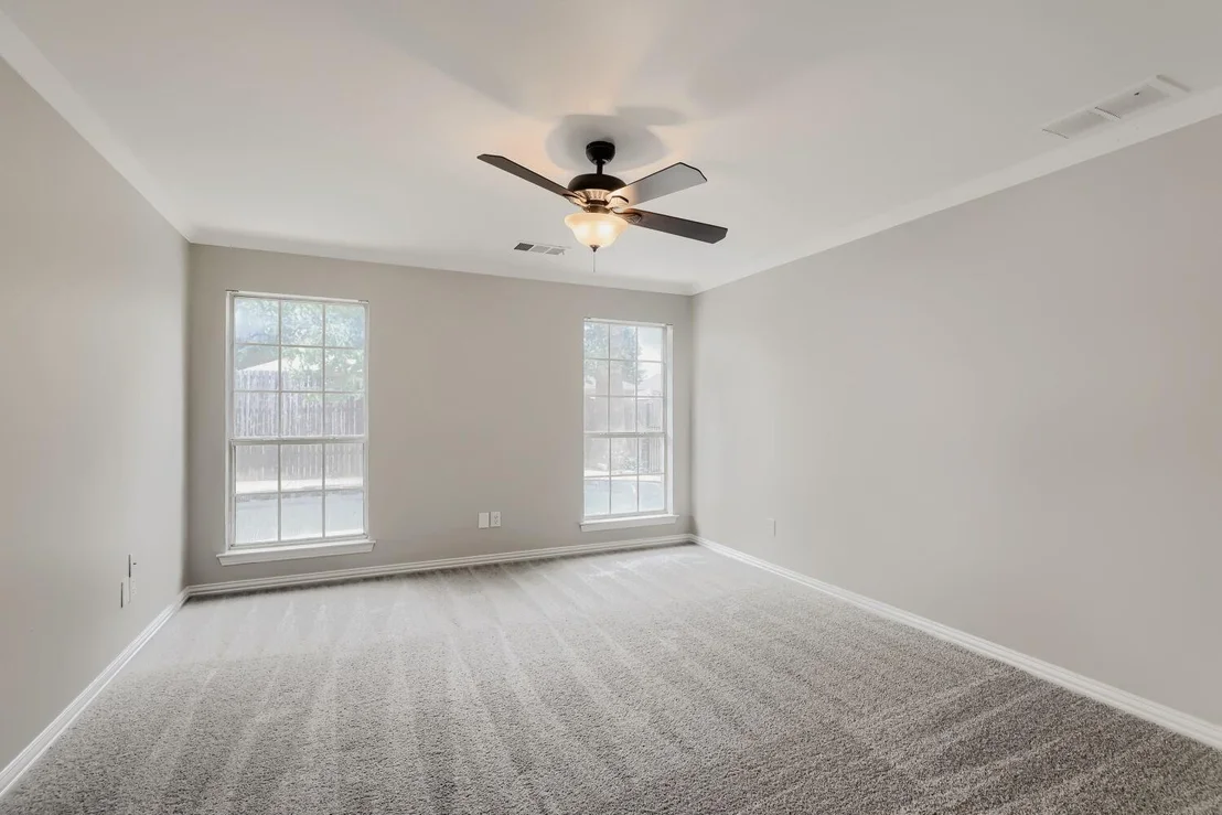 Photo of 127 Villanova Circle