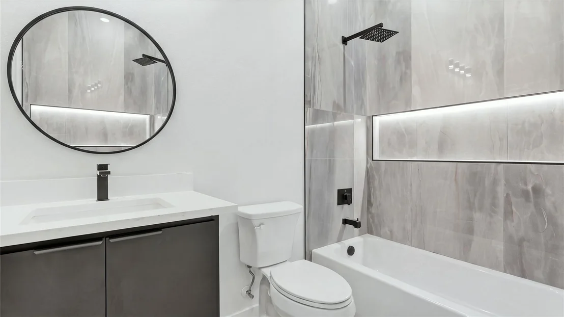 Photo of 5143 Watson Drive