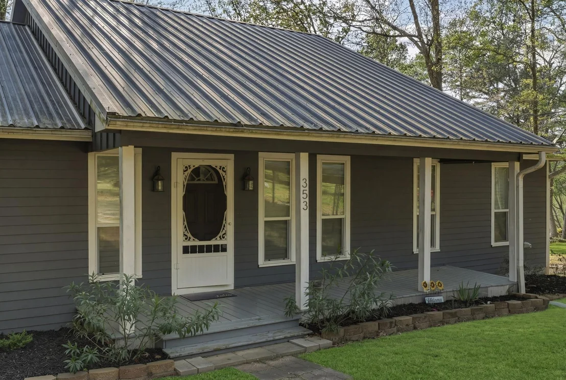 Photo of 353 Deer Creek Road