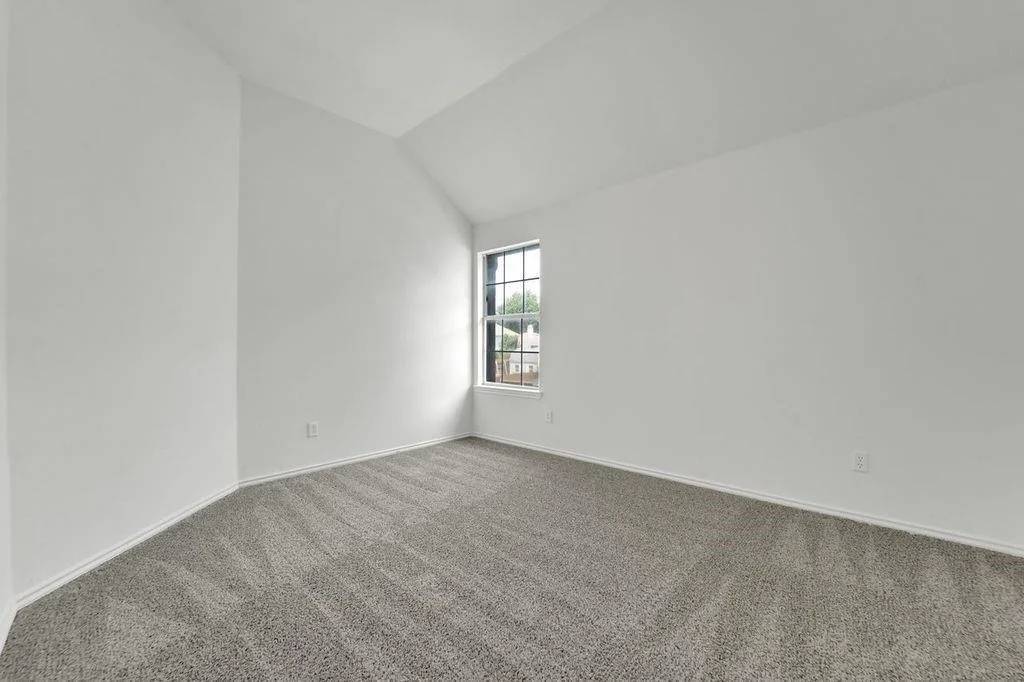 Photo of 6705 Carrington Drive