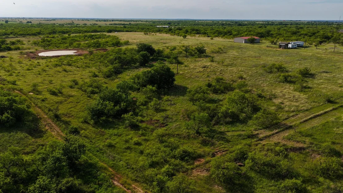 Photo of 3641 Carpenter Road