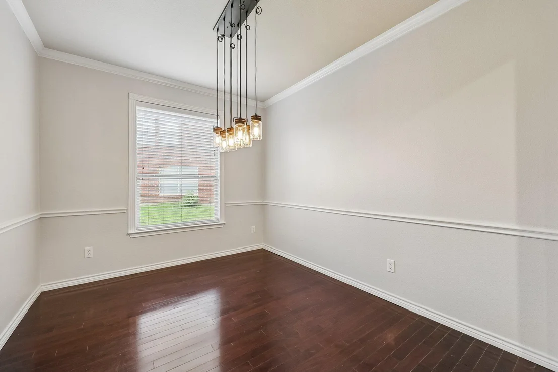 Photo of 5929 Clipper Lane