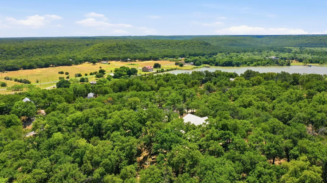 Photo of 200 White Tail Ridge