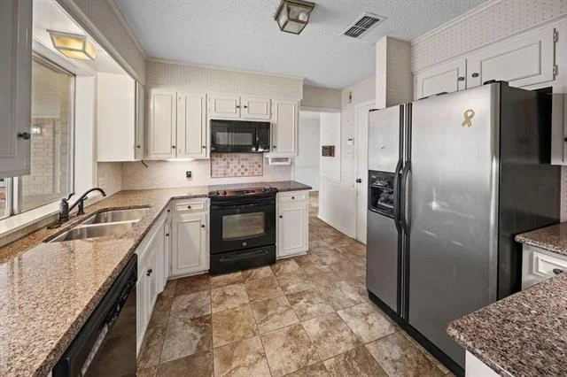 Photo of 4005 Pollard Drive