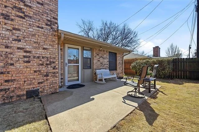 Photo of 1901 Paula Drive