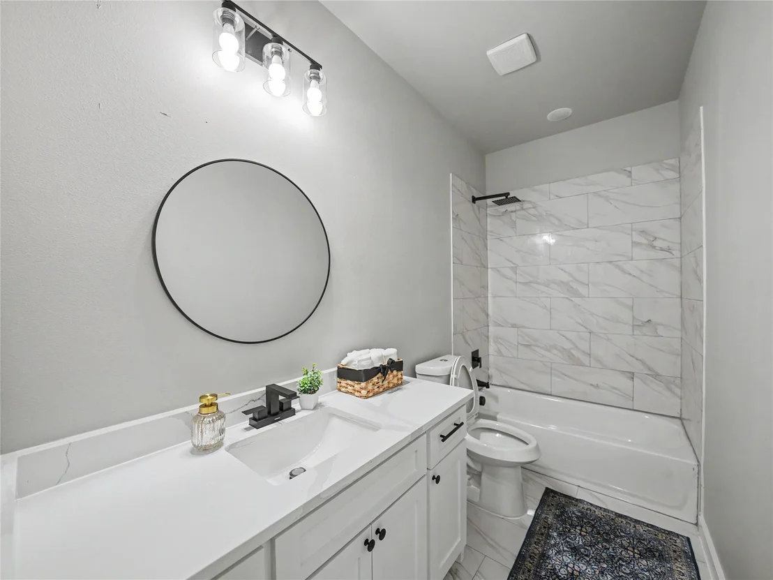 Photo of 5331 Fernander Drive
