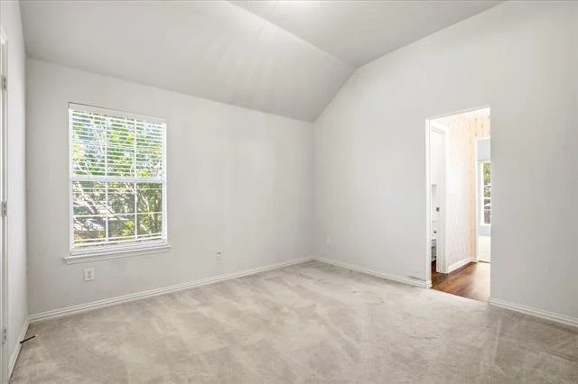 Photo of 4024 Binley Drive