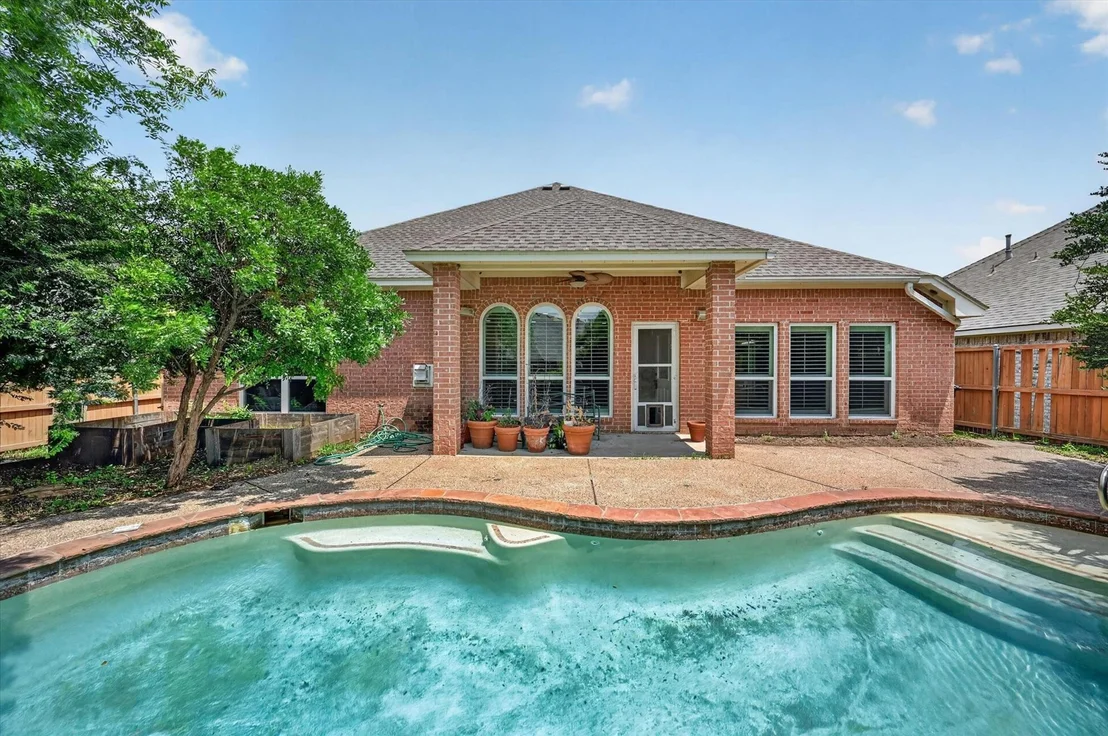 Photo of 4312 Wyndham Drive
