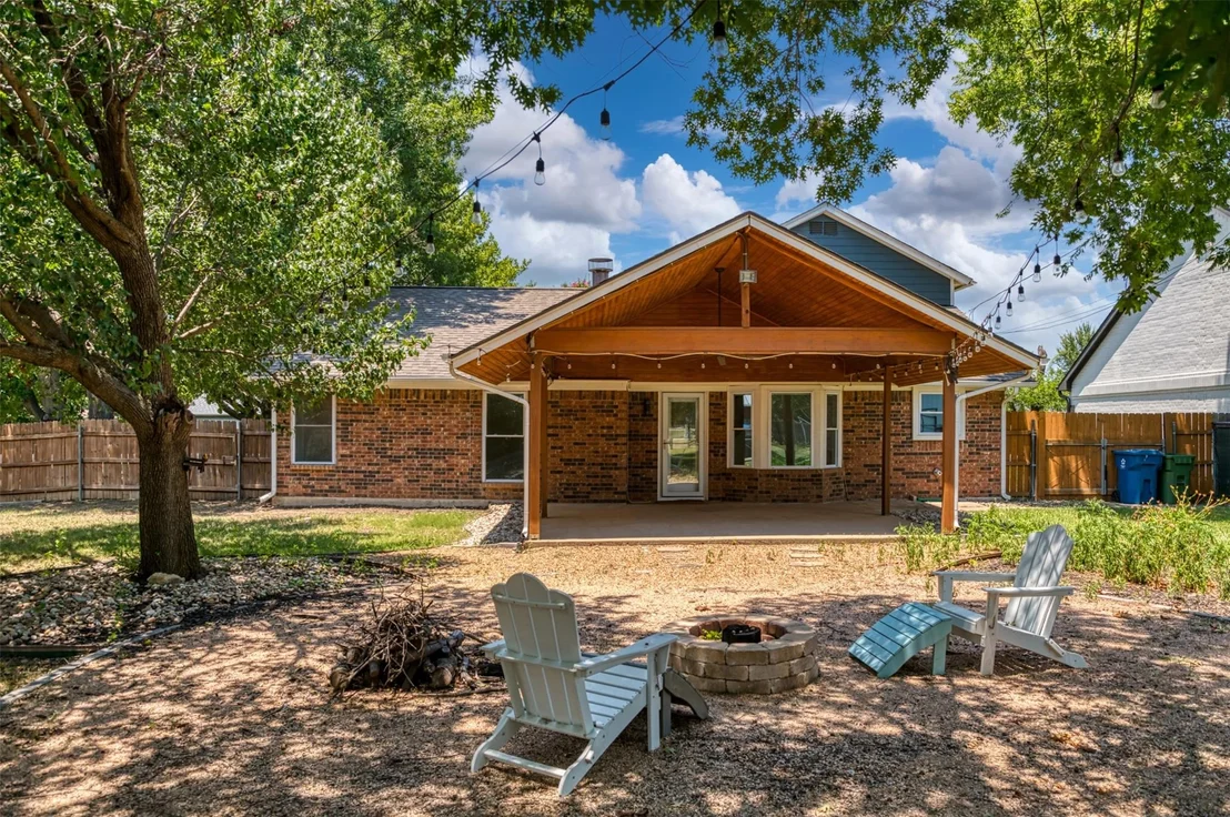 Photo of 485 Ashley Lane