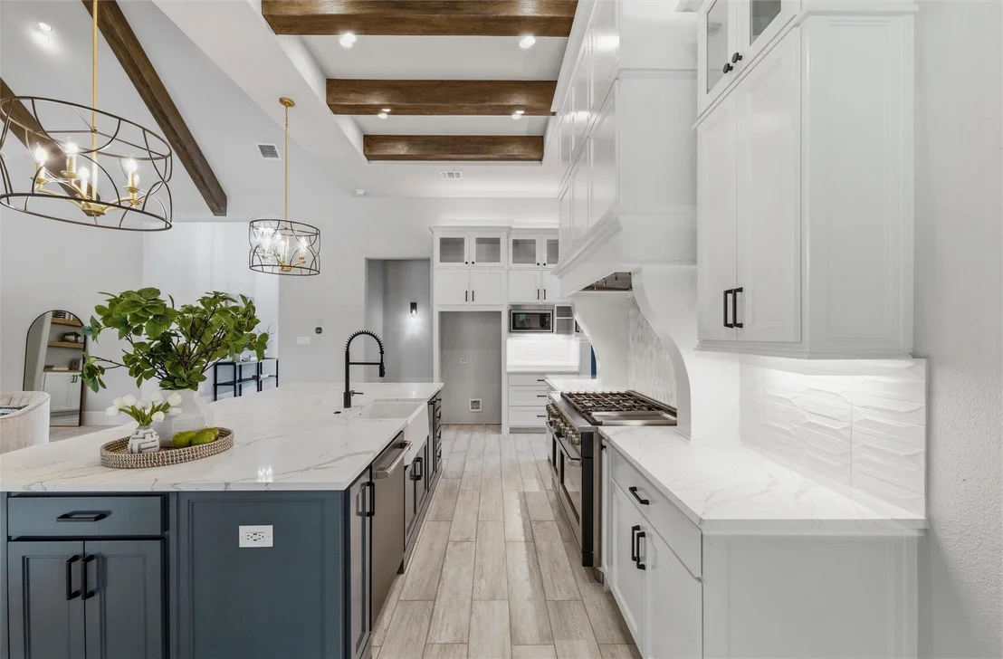 Photo of 1019 Country Way