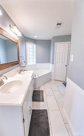 Photo of 10336 Jennifer Circle