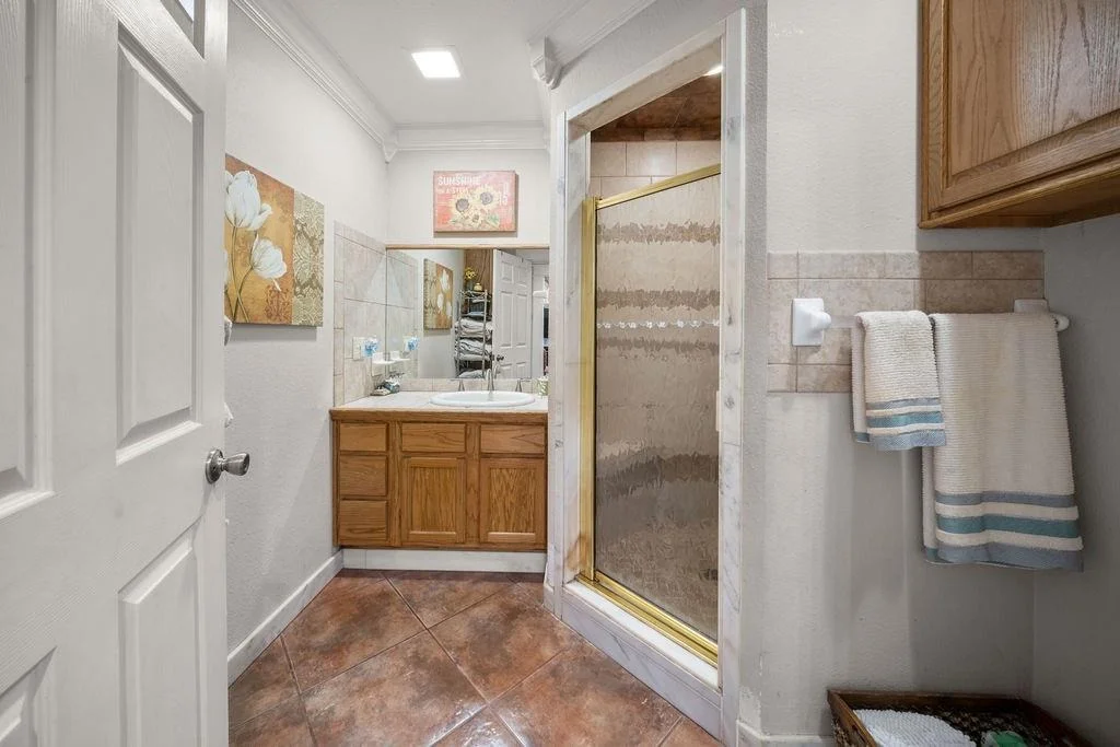 Photo of 13840 CR 2122