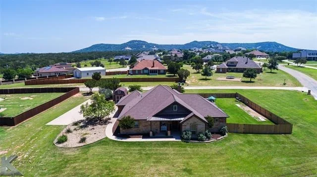 Photo of 109 Cedar Lake Drive