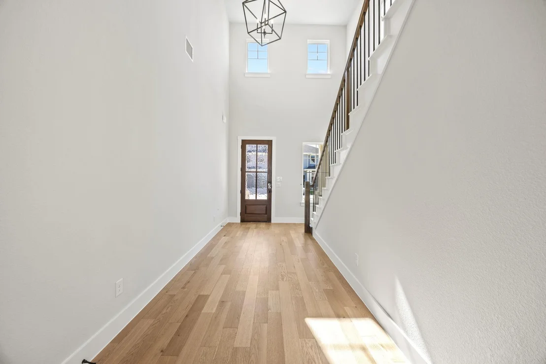Photo of 317 Chestnut Street