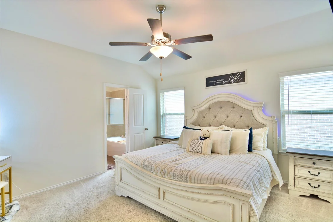 Photo of 465 Pollyann Trail
