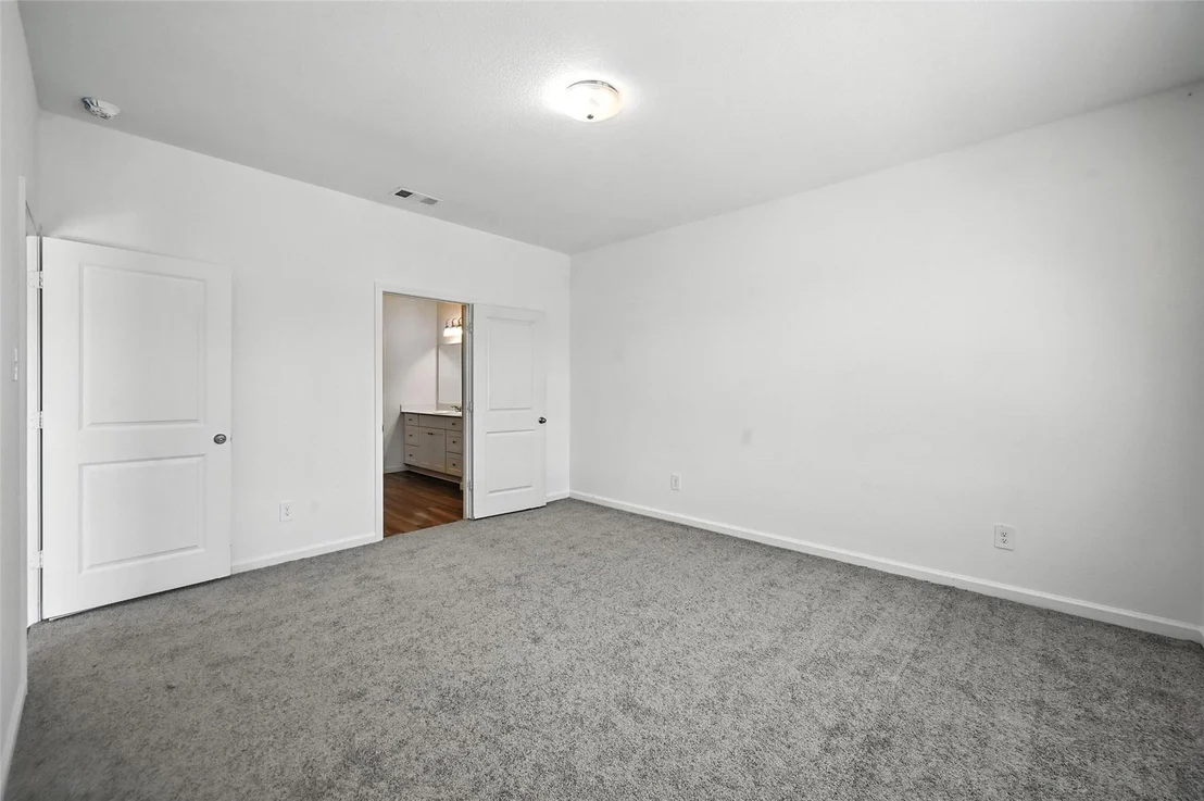 Photo of 1637 Escondido Drive