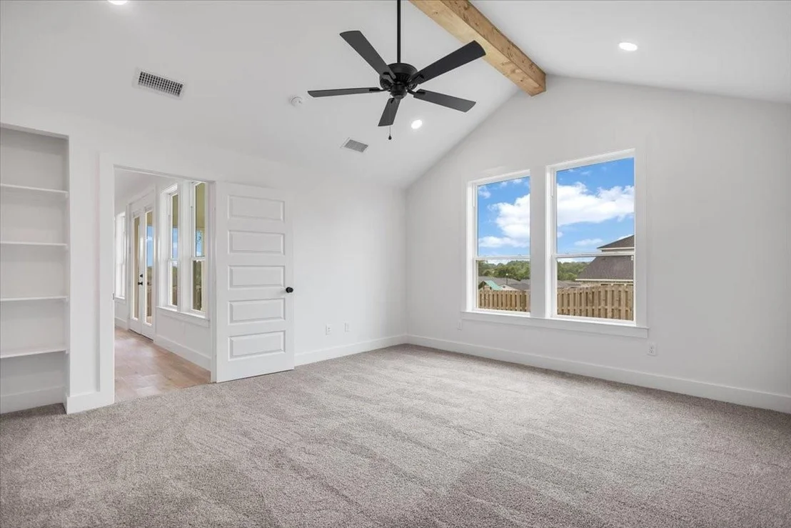 Photo of 16429 Clearview Drive