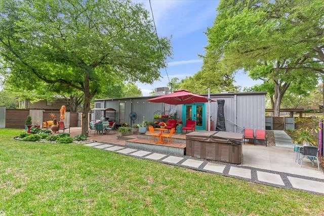Photo of 1617 Rambler Drive