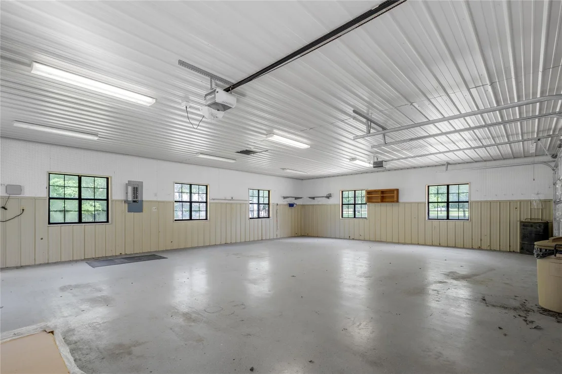Photo of 660 County Road 1503