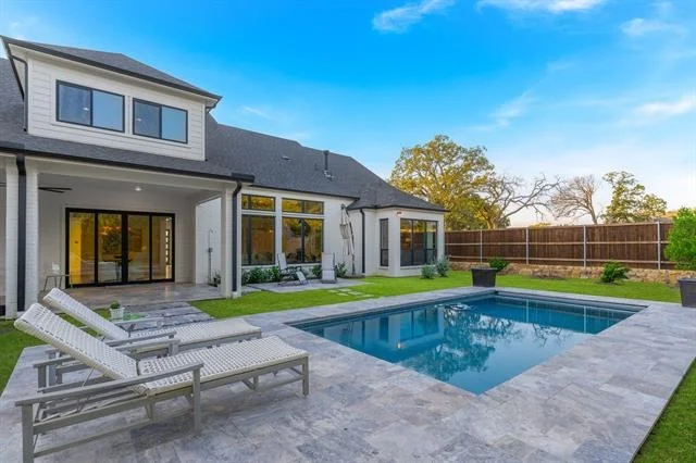 Photo of 3309 Del Mar Drive