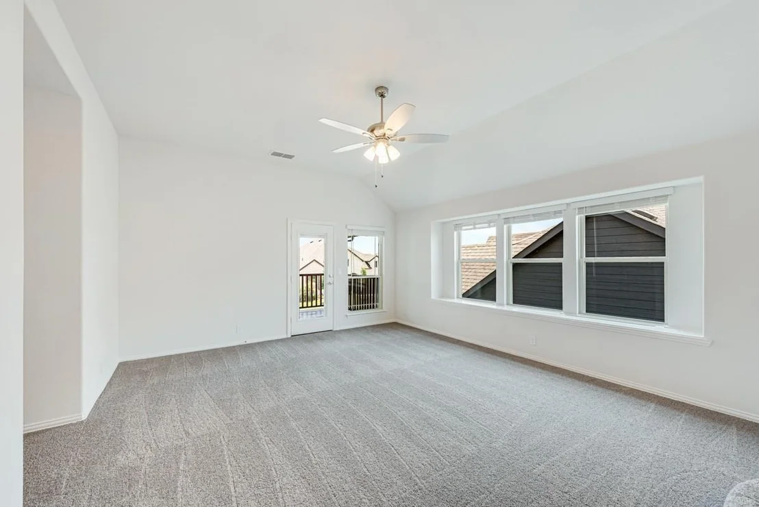 Photo of 2133 Devonblue Drive