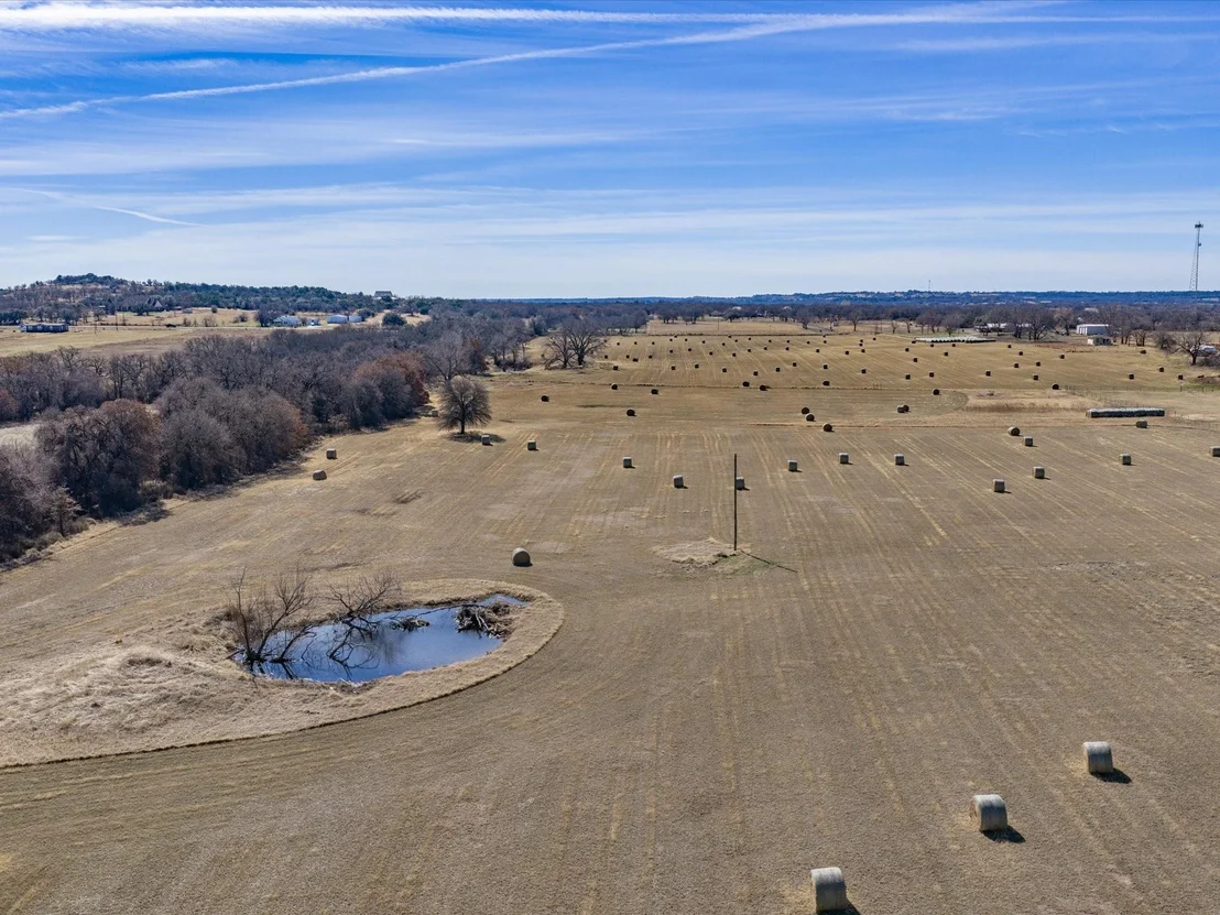 Photo of 19901 S Highway 281