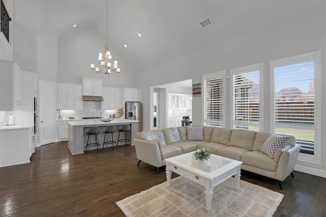 Photo of 4141 Dewberry Lane