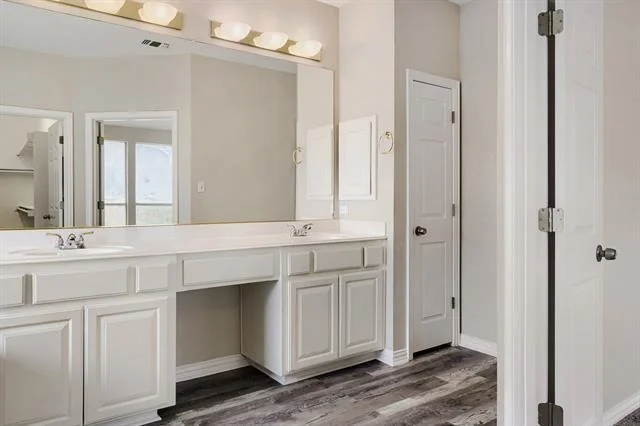 Photo of 2306 Everton Drive