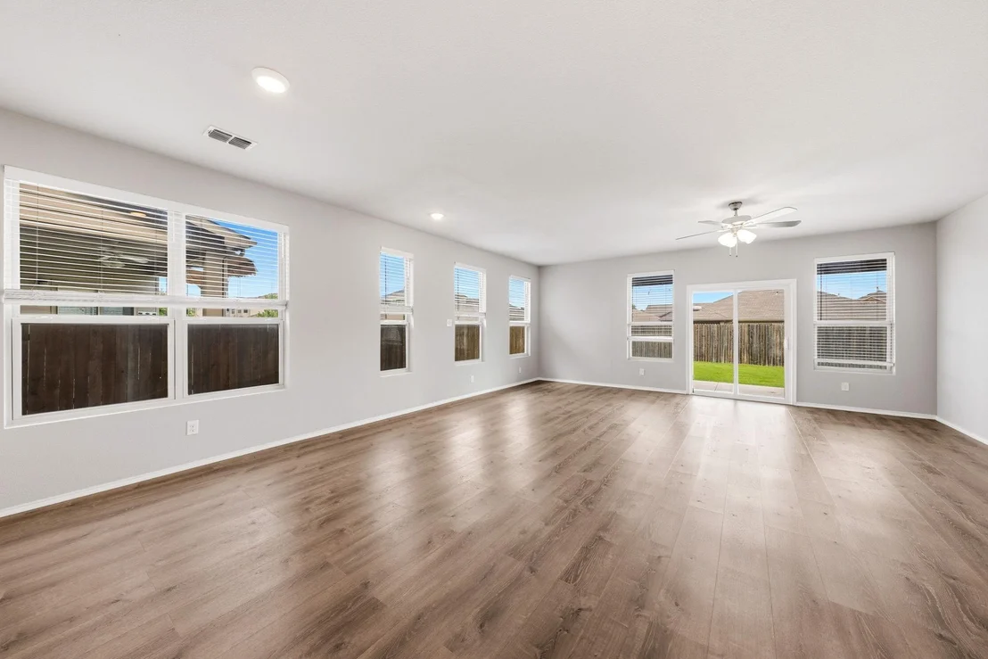 Photo of 6248 Jackstaff Drive