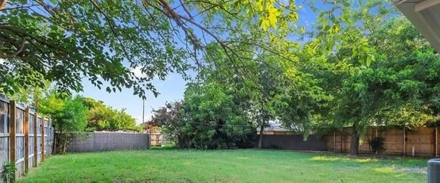 Photo of 706 W Ash Street