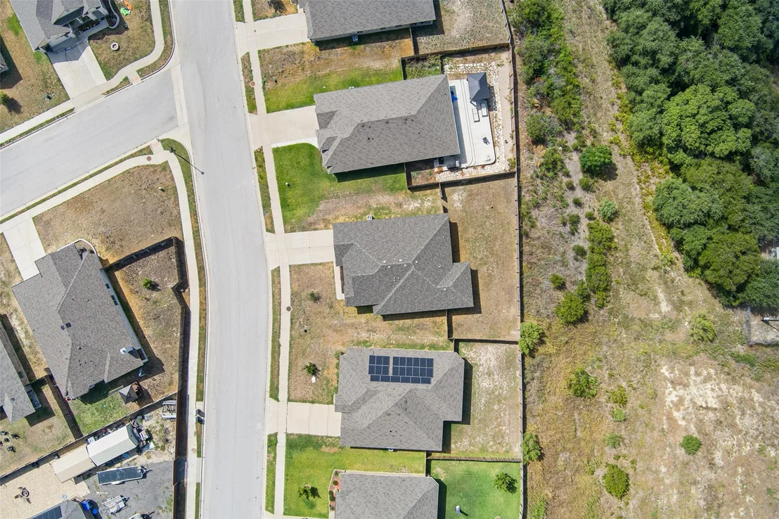 Photo of 9007 Everly Drive