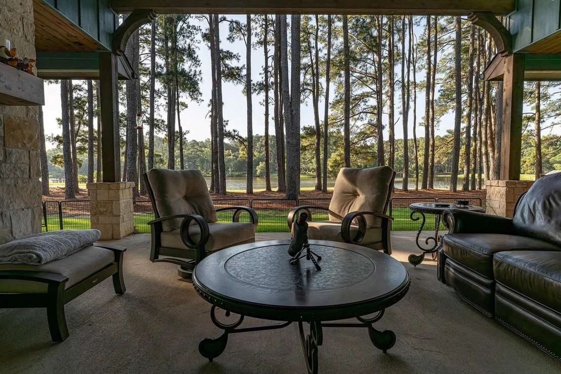 Photo of 8595 Toler Pointe