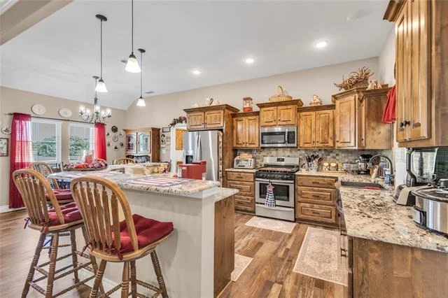 Photo of 530 Rs County Road 4269