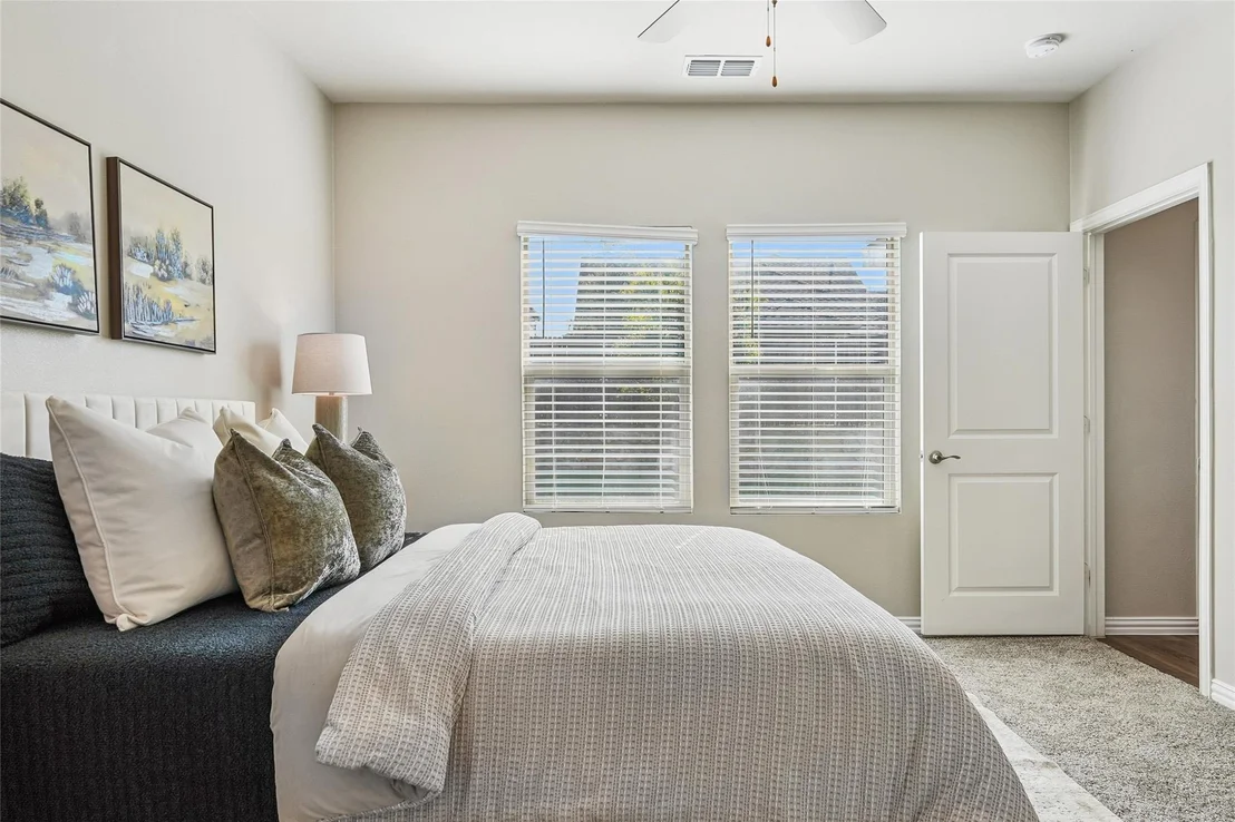 Photo of 4925 Westhill Drive