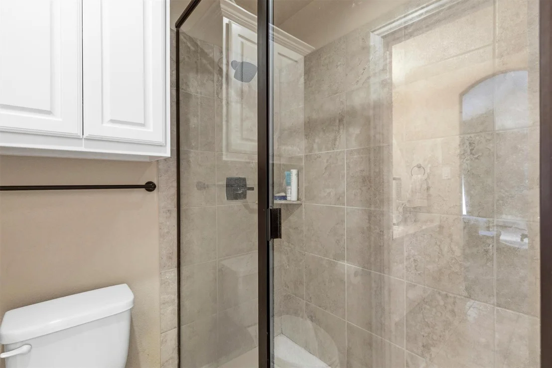 Photo of 3207 Elkhart Drive