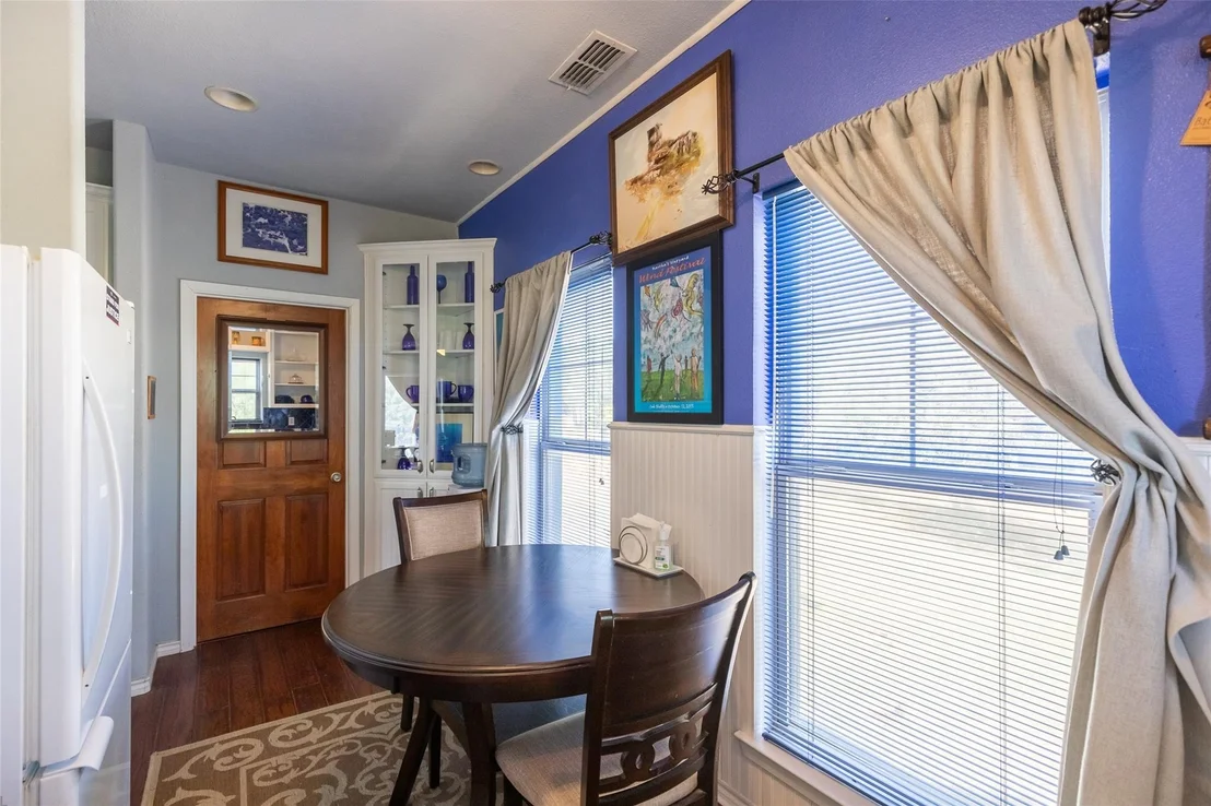 Photo of 245 Heinze Ranch Road