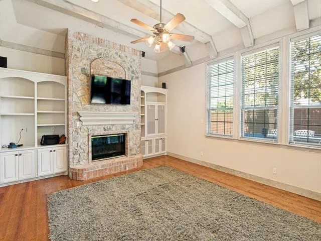 Photo of 2804 High Point Court