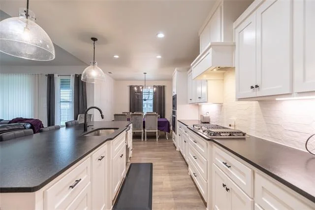 Photo of 7737 White Rock Road