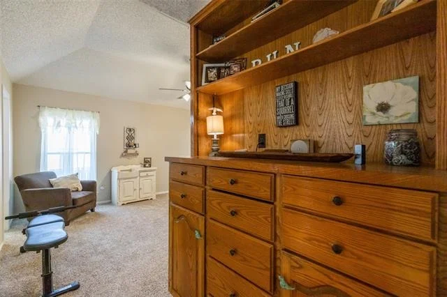 Photo of 2797 Lynbrook Drive