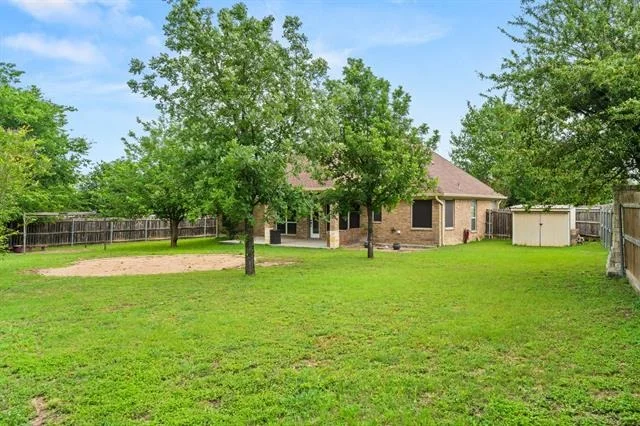 Photo of 806 Marshall Drive