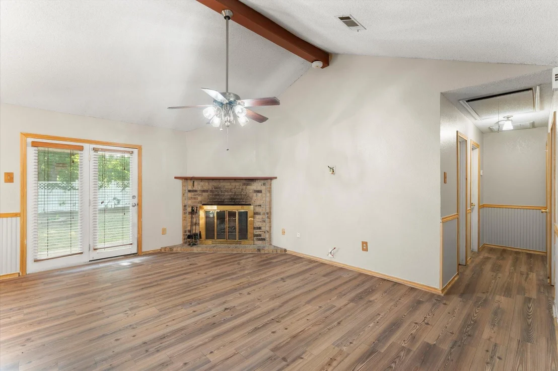 Photo of 119 Mcanally Drive