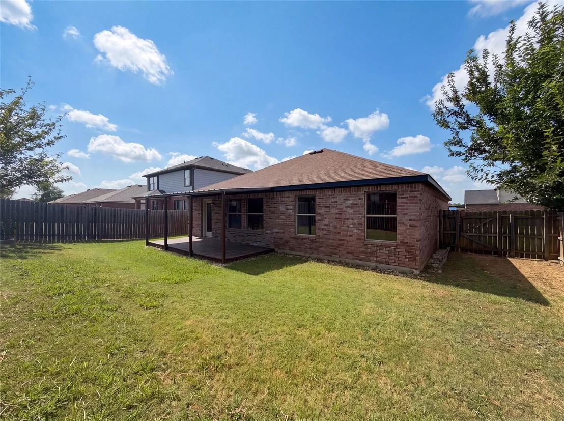 Photo of 143 Pintail Lane