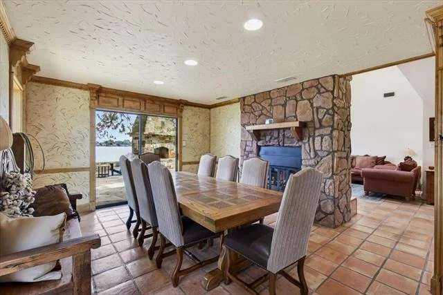 Photo of 524 Turner Drive