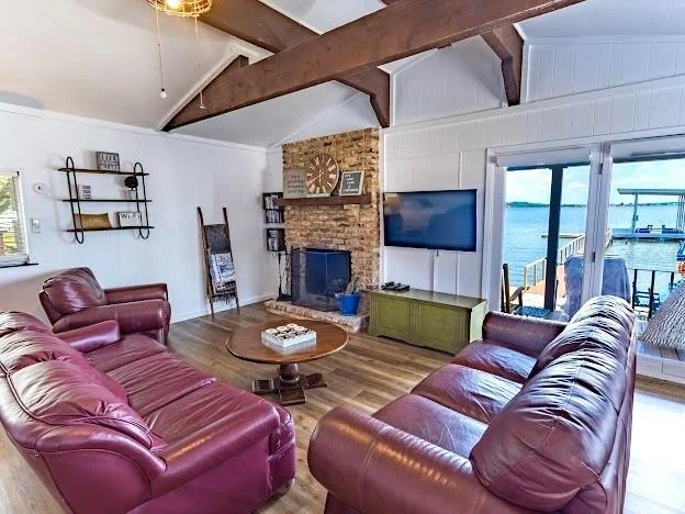 Photo of 3817 Blue Fin Road