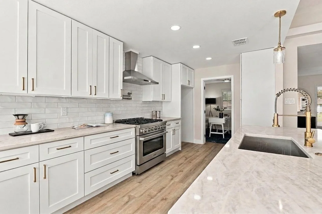 Photo of 12308 Cedar Bend Drive