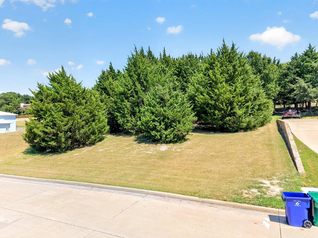 Photo of 2275 Lafayette Landing