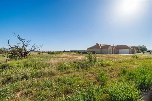 Photo of 4318 Sierra Sunset